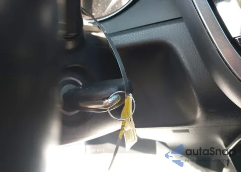 2021 Toyota Camry Se from USA, damaged, VIN 4T1G11AK7MU587499